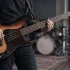 P Bass Explained: Features, Types and Tips