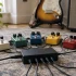 Pedal Power Supply Explained: Features, Types and Tips