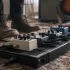 Pedalboard for Beginners: A Complete Guide