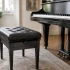 Piano Bench: A Complete Buyer's Guide