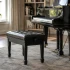 Piano Benches: A Complete Guide
