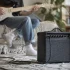 Practice Amp: A Complete Buyer's Guide