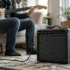 Practice Amp Explained: Features, Types and Tips