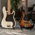 Precision Bass: A Complete Buyer's Guide