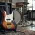 Precision Bass Explained: Features, Types and Tips