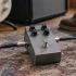 Reverb Pedal Explained: Features, Types and Tips