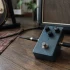 Reverb Pedal for Beginners: A Complete Guide