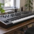 Serum Synth Explained: Features, Types and Tips