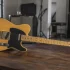 Squier Telecaster: A Complete Buyer's Guide
