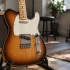 Squier Telecaster for Beginners: A Complete Guide