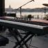 Stage Piano for Beginners: A Complete Guide