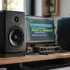 Studio Monitors Explained: Features, Types and Tips