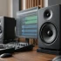 Studio Monitors for Beginners: A Complete Guide
