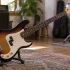 The Best Fender Bass Guitars for the Money