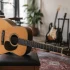 The Best Fender Electric Guitars for the Money