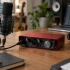 The Best Focusrite Scarletts for the Money