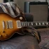 The Best Harley Benton Guitars for the Money
