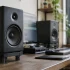 The Best Monitor Speakers for the Money
