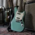The Best Mustang Guitars for the Money