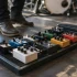 The Best Pedalboards for the Money