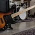 The Best Precision Bass for the Money