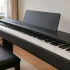 The Best Roland Digital Pianos for the Money
