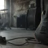 The Best Sludge Metal Songs Right Now
