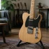 The Best Squier Telecasters for the Money