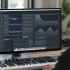 The Best Vital Synths for the Money