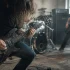 The History of Sludge Metal