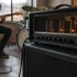 Tube Amp Explained: Features, Types and Tips