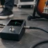 Tuner Bass Pedal for Beginners: A Complete Guide