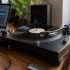 Usb Turntable: A Complete Buyer's Guide