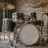 Yamaha Drum Kit: A Complete Buyer's Guide