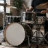 Yamaha Drum Kit for Beginners: A Complete Guide