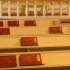 A Beginner's Guide to Hymns