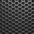 Acoustic Foam: A Complete Buyer's Guide