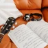 Beginner Guitar: A Complete Buyer's Guide