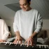 Beginner Keyboard: A Complete Buyer's Guide