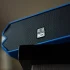 Bluetooth Turntable Explained: Features, Types and Tips