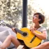 Common Beginner Guitar Mistakes to Avoid