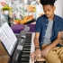 Common Beginner Keyboard Mistakes to Avoid