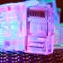 Common Cable Tester Mistakes to Avoid