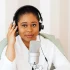 Common Digital Voice Recorder Mistakes to Avoid