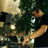 Common Dj Speakers Mistakes to Avoid