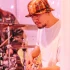 Common Drum Throne Mistakes to Avoid