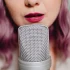 Common Dynamic Microphone Mistakes to Avoid