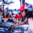 Common Free Dj Software Mistakes to Avoid