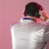 Common Headphone Amplifier Mistakes to Avoid