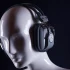 Common Headset Microphone Mistakes to Avoid